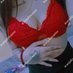 ȺղʝąӀì Ɠҽղմìղҽ (@anjalixcam0) Twitter profile photo ȺղʝąӀì Ɠҽղմìղҽ (@anjalixcam0) Twitter profile photo