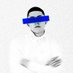 Erick Rodriguez (@erick_nicolay_) Twitter profile photo Erick Rodriguez (@erick_nicolay_) Twitter profile photo