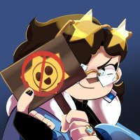 pococado #NoStarrPark (@pococado117430) 's Twitter Profile Photo pococado #NoStarrPark (@pococado117430) 's Twitter Profile Photo
