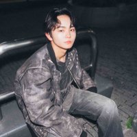 TAIKI (@taiki_rapper) 's Twitter Profile