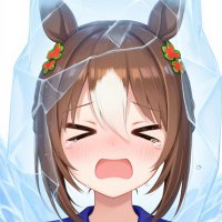 鱒(AI絵)2nd (@masu_aie2) 's Twitter Profile