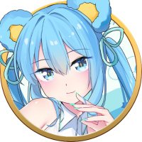 Arusuko🧸 (@arusuko) 's Twitter Profile Photo Arusuko🧸 (@arusuko) 's Twitter Profile Photo