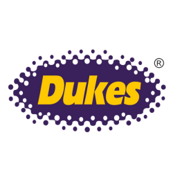 dukesindia1's profile picture. Dukes has been a shining brand for over two decades in the competitive Biscuit & Confectionery market.  #dukesindia