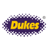 dukesindia1's profile picture. Dukes has been a shining brand for over two decades in the competitive Biscuit & Confectionery market.  #dukesindia