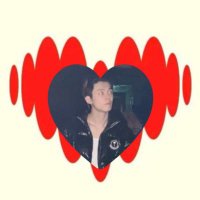 paula 🎞️ (@tyuntete) 's Twitter Profile Photo paula 🎞️ (@tyuntete) 's Twitter Profile Photo