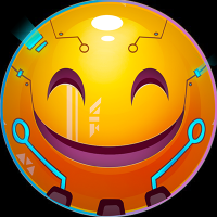 Arkanis (@arkanisgg) 's Twitter Profile Photo Arkanis (@arkanisgg) 's Twitter Profile Photo