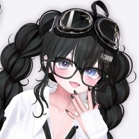 SIAN シアン (@vrc_sian) 's Twitter Profile Photo SIAN シアン (@vrc_sian) 's Twitter Profile Photo