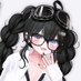 SIAN シアン (@vrc_sian) Twitter profile photo SIAN シアン (@vrc_sian) Twitter profile photo