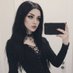 𝐈 𝐫 𝐢 𝐬 𝐋. `✦ ˑ ִֶ 𓂃⊹ #MAGASLAYER (@irislundquist) Twitter profile photo 𝐈 𝐫 𝐢 𝐬 𝐋. `✦ ˑ ִֶ 𓂃⊹ #MAGASLAYER (@irislundquist) Twitter profile photo