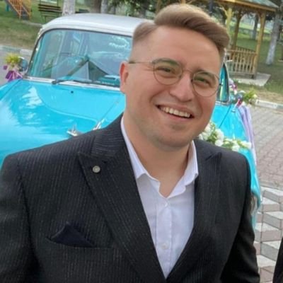 EmreErenYilmaz's profile picture. BAİBÜ Uluslararası İlişkiler 🎓

Siyaset Bilimi ⏳️

İÜ-Cerrahpaşa Türkçe Öğretmenliği 📚