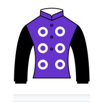 AIレーシング (@a_iracing) 's Twitter Profile