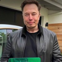 Spacex 🚀Rocket (@rocket_spacex) 's Twitter Profile