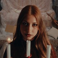 Lucía (@lucycalys) 's Twitter Profile