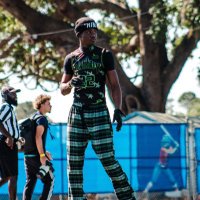 Elijah Floyd || Ath⭐️|| (@floydd08) 's Twitter Profile
