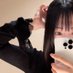 みみちゃん (@miinii88x) Twitter profile photo みみちゃん (@miinii88x) Twitter profile photo