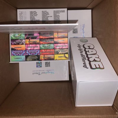 Carts, DMT, Cannabis & More Licensed & Legal Online Dispensary Shipping | Local Meetups | Doorstep Delivery PM on Telegram: JOH710 / Snapchat: DAVIDJOH244