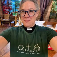 Rev Ruth Chapman (@ruth_e_chapman) 's Twitter Profile Photo