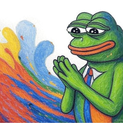 halasfar's profile picture. crypto degen