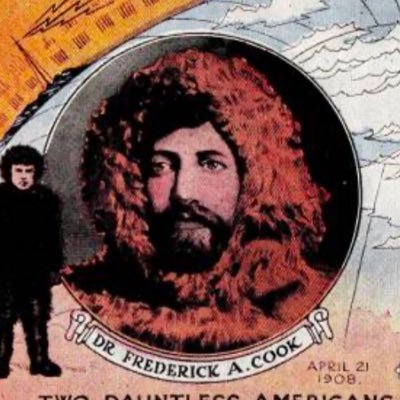 thisisntoptimal's profile picture. Polar enthusiast 🌚🦭