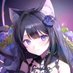 ばぶぴぴ🐱🐾3周年新衣装グッズ発売中❤️ (@babupipi_n) Twitter profile photo ばぶぴぴ🐱🐾3周年新衣装グッズ発売中❤️ (@babupipi_n) Twitter profile photo