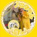 ハルマックス💛👼🏻🐈⬛🐰 (@halmax_fz) Twitter profile photo ハルマックス💛👼🏻🐈⬛🐰 (@halmax_fz) Twitter profile photo