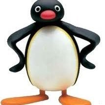 hikaru0987's profile picture. 