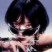 ؘ (@girlgroupstage) Twitter profile photo ؘ (@girlgroupstage) Twitter profile photo