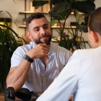 Carlos (@mulquevivido) 's Twitter Profile