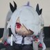 Iori's top guy (@ioritopguy) Twitter profile photo Iori's top guy (@ioritopguy) Twitter profile photo