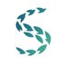 Syntropica AI (@syntropica) Twitter profile photo Syntropica AI (@syntropica) Twitter profile photo