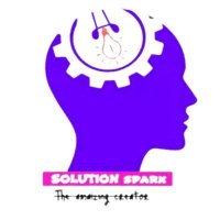 Solution spark (@akhkhan1) 's Twitter Profile Photo Solution spark (@akhkhan1) 's Twitter Profile Photo