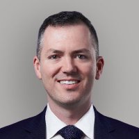 Cristian Udovicich (@cristian_udo) 's Twitter Profile Photo Cristian Udovicich (@cristian_udo) 's Twitter Profile Photo