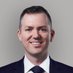 Cristian Udovicich (@cristian_udo) Twitter profile photo Cristian Udovicich (@cristian_udo) Twitter profile photo