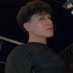 ᴊᴀᴋᴇ (@metaawin_) Twitter profile photo ᴊᴀᴋᴇ (@metaawin_) Twitter profile photo