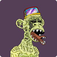 M9T (@mneuft) 's Twitter Profile