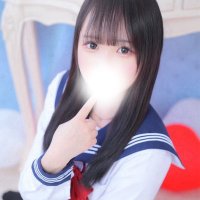 ラブコレクション♡にこり (@lv_nicori) 's Twitter Profile