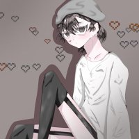 ゐた千 (@itt_____16) 's Twitter Profile