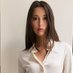 ninawickman (@wickman_) Twitter profile photo ninawickman (@wickman_) Twitter profile photo