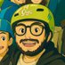 Ayesh (@ayeshrodz) Twitter profile photo Ayesh (@ayeshrodz) Twitter profile photo