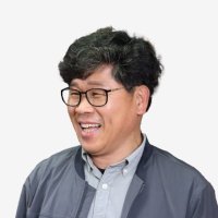 노동자 대통령, 한상균! (@laborer_hsg) 's Twitter Profile