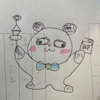 だーさん@税理士受験生 (@career_shizu) 's Twitter Profile