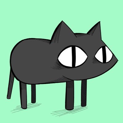 しのの芽さんのプロフィール画像