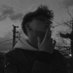 𝐀𝐁𝐃𝐔𝑳𝑳𝐀𝐇 (@bn20s8) Twitter profile photo 𝐀𝐁𝐃𝐔𝑳𝑳𝐀𝐇 (@bn20s8) Twitter profile photo