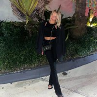 Signe (@signe7signe) 's Twitter Profile