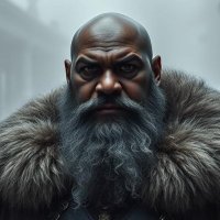 Kev the Conqueror (@kev_conqueror) 's Twitter Profile