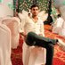 Anuj Yadav (@anujyad23331830) Twitter profile photo Anuj Yadav (@anujyad23331830) Twitter profile photo