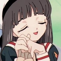 𝙣𝙖𝙙𝙞𝙣𝙚 ⊹ഒ (@kuwomimi) 's Twitter Profile