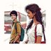 Sumon8das (@sumon8das58733) Twitter profile photo Sumon8das (@sumon8das58733) Twitter profile photo