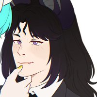 Astor Nemura - Vtuber FR (@astornemura) 's Twitter Profile