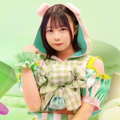 あおちゃん🍣 (@aochanDAZO) / X